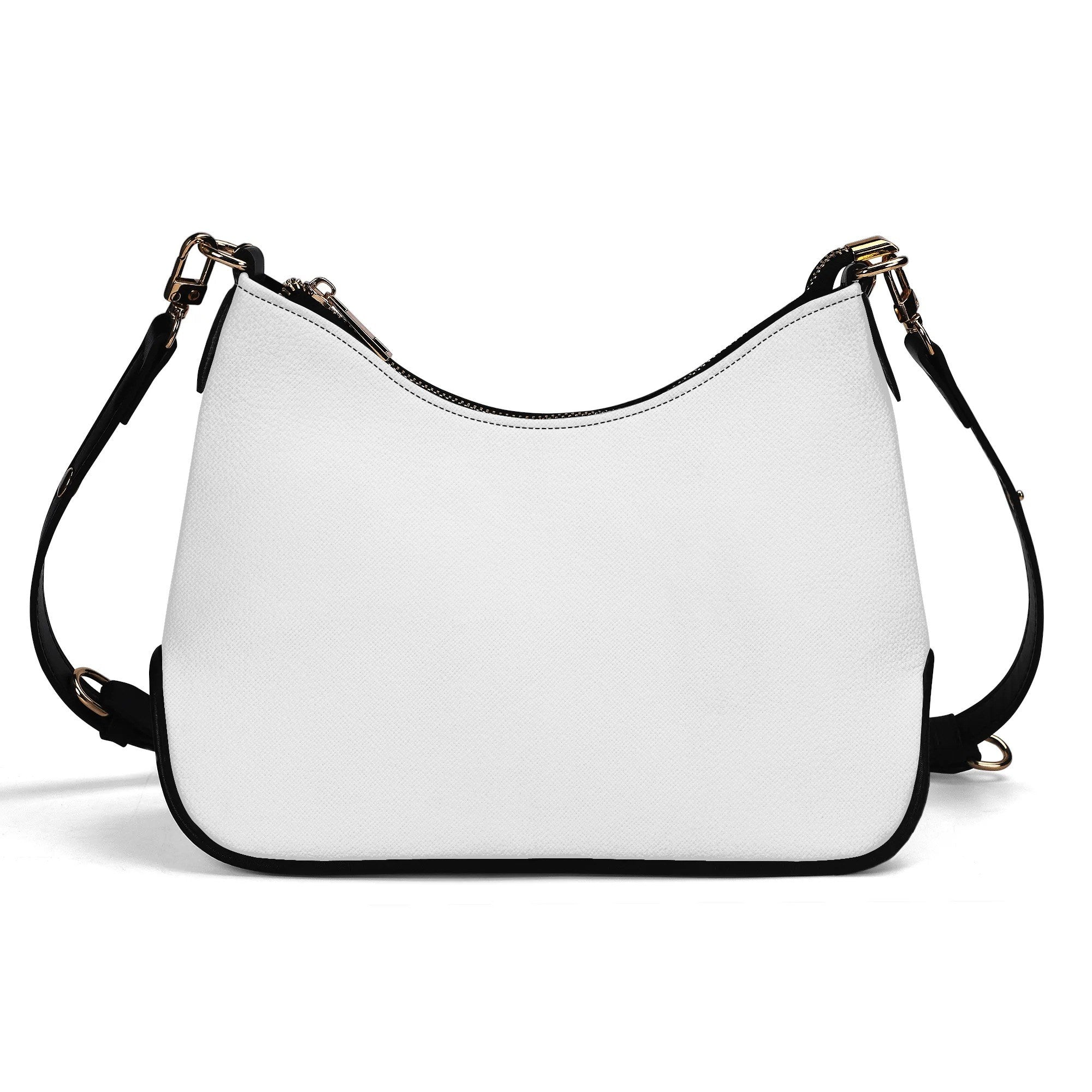 filename-1764166441-2-oQgf2Mbuqr