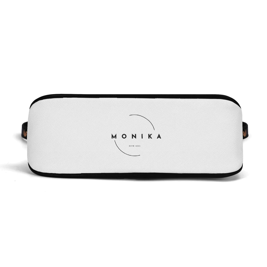 filename-1764166441-3-oQgf2Mbuqr