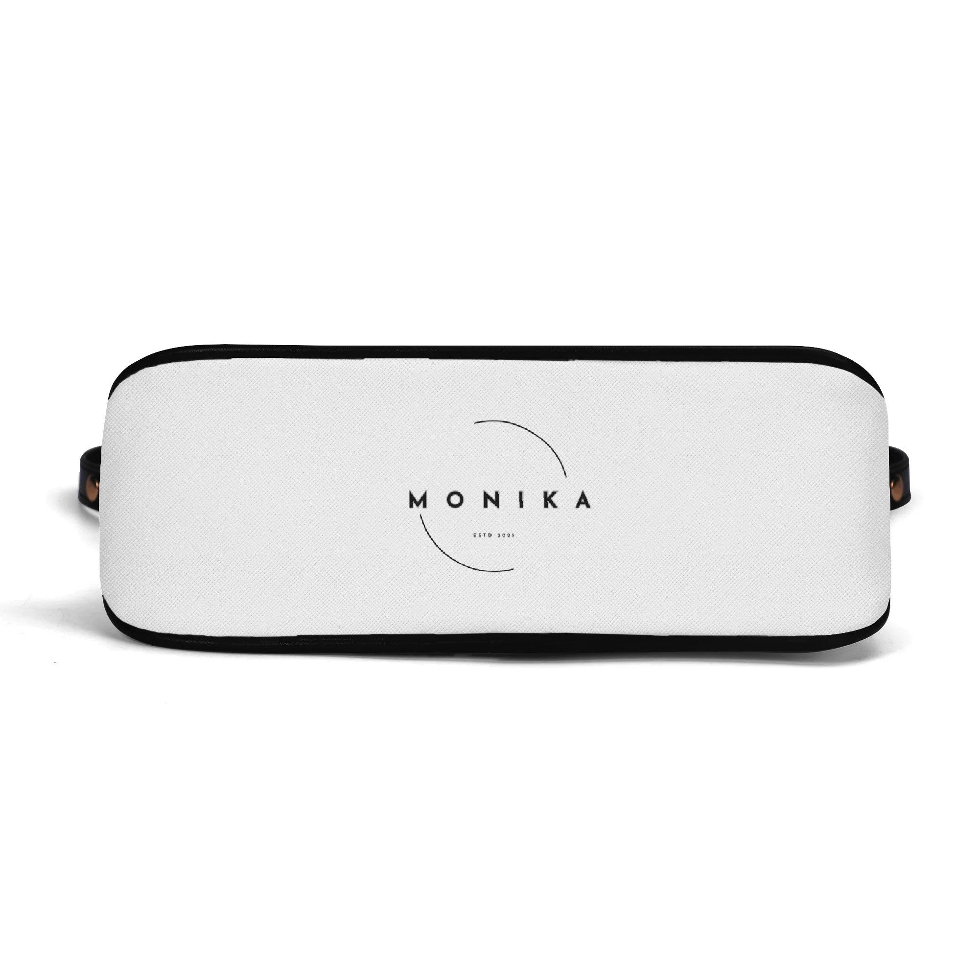 filename-1764166441-3-oQgf2Mbuqr