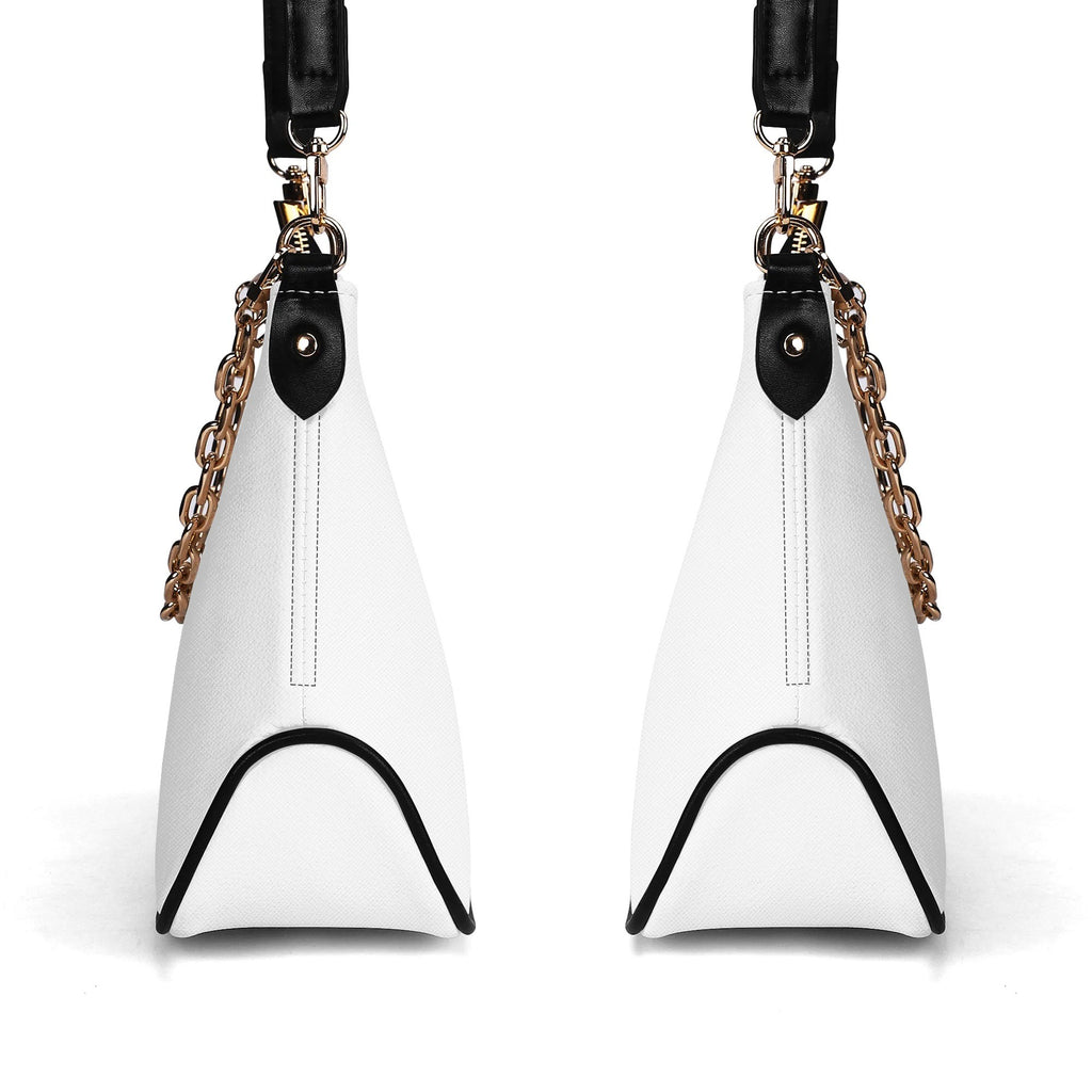 filename-1764166441-4-oQgf2Mbuqr