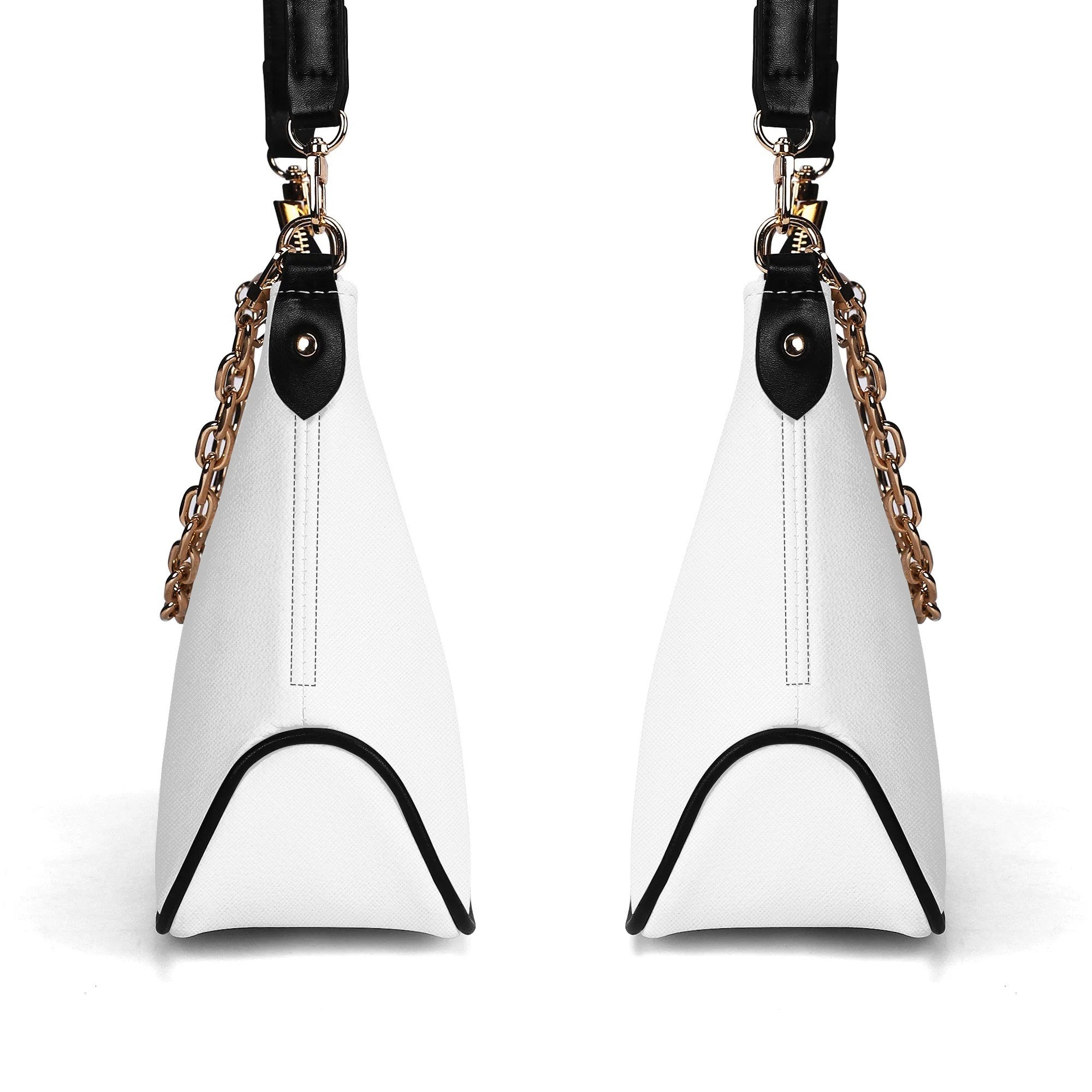 filename-1764166441-4-oQgf2Mbuqr