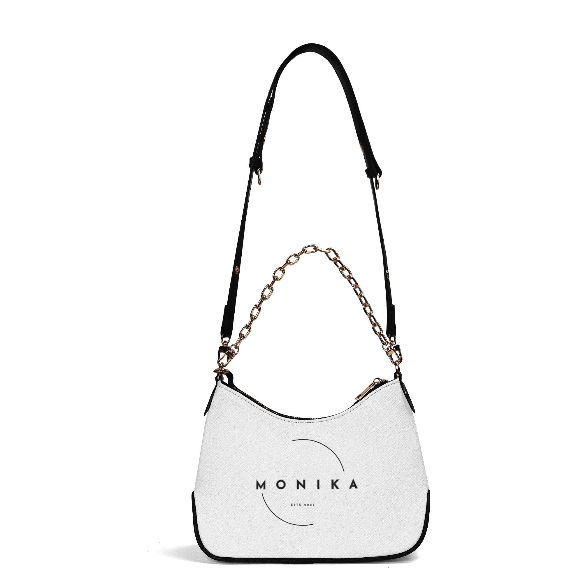 filename-1764166441-5-oQgf2Mbuqr