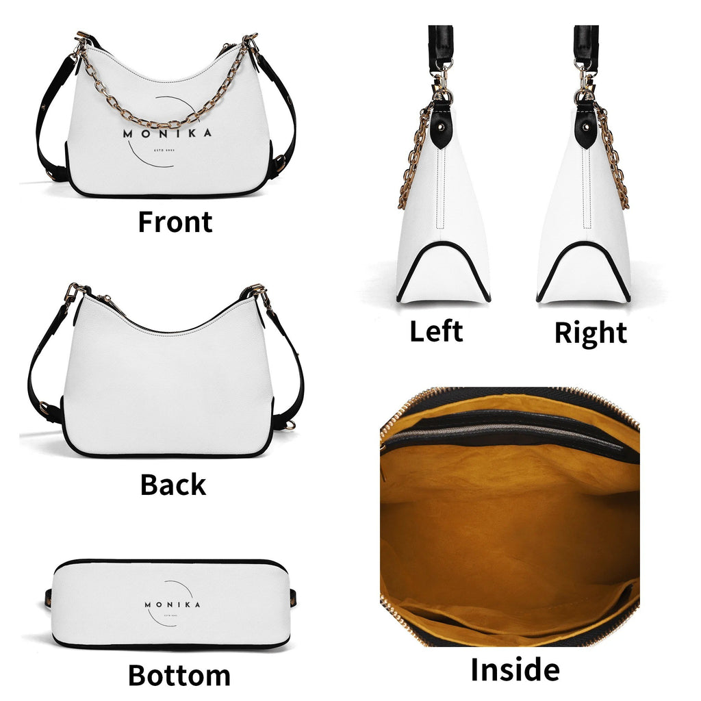 filename-1764166441-6-oQgf2Mbuqr