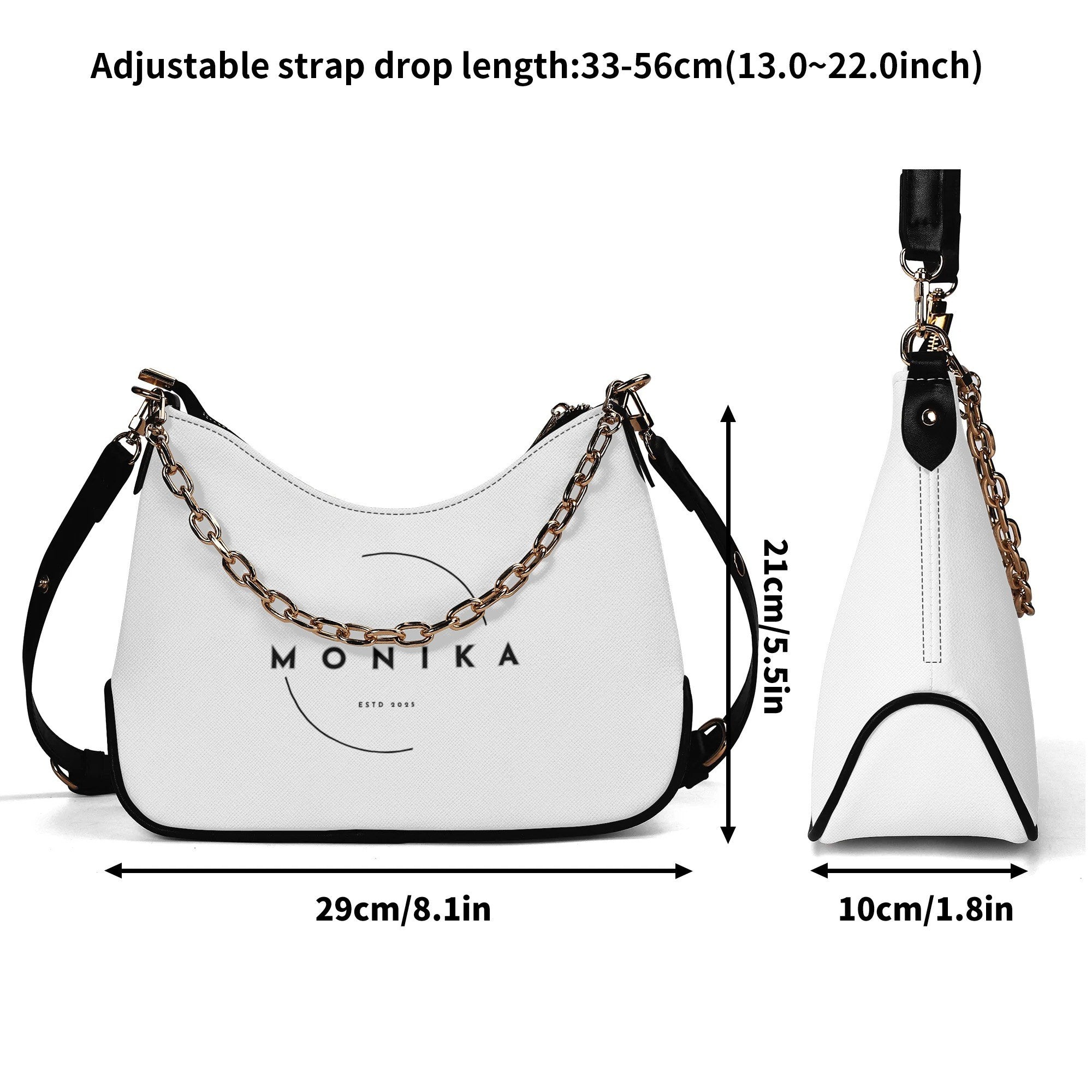 filename-1764166441-7-oQgf2Mbuqr