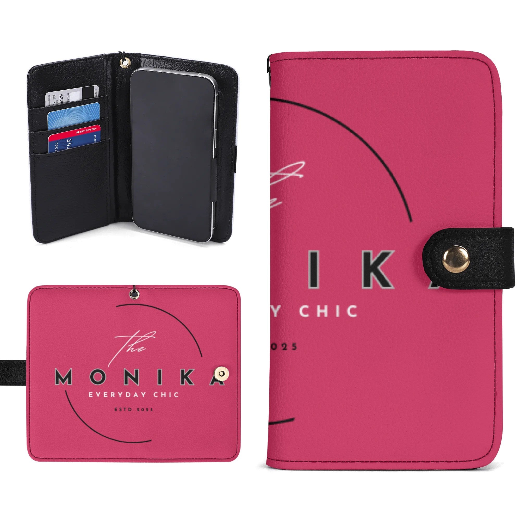 filename-1764171464-1-ZajF5L03ik