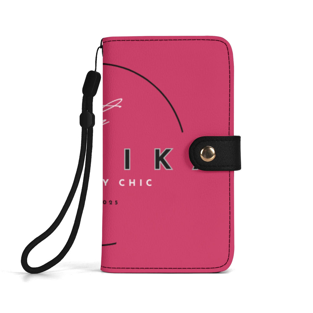 filename-1764171464-2-ZajF5L03ik