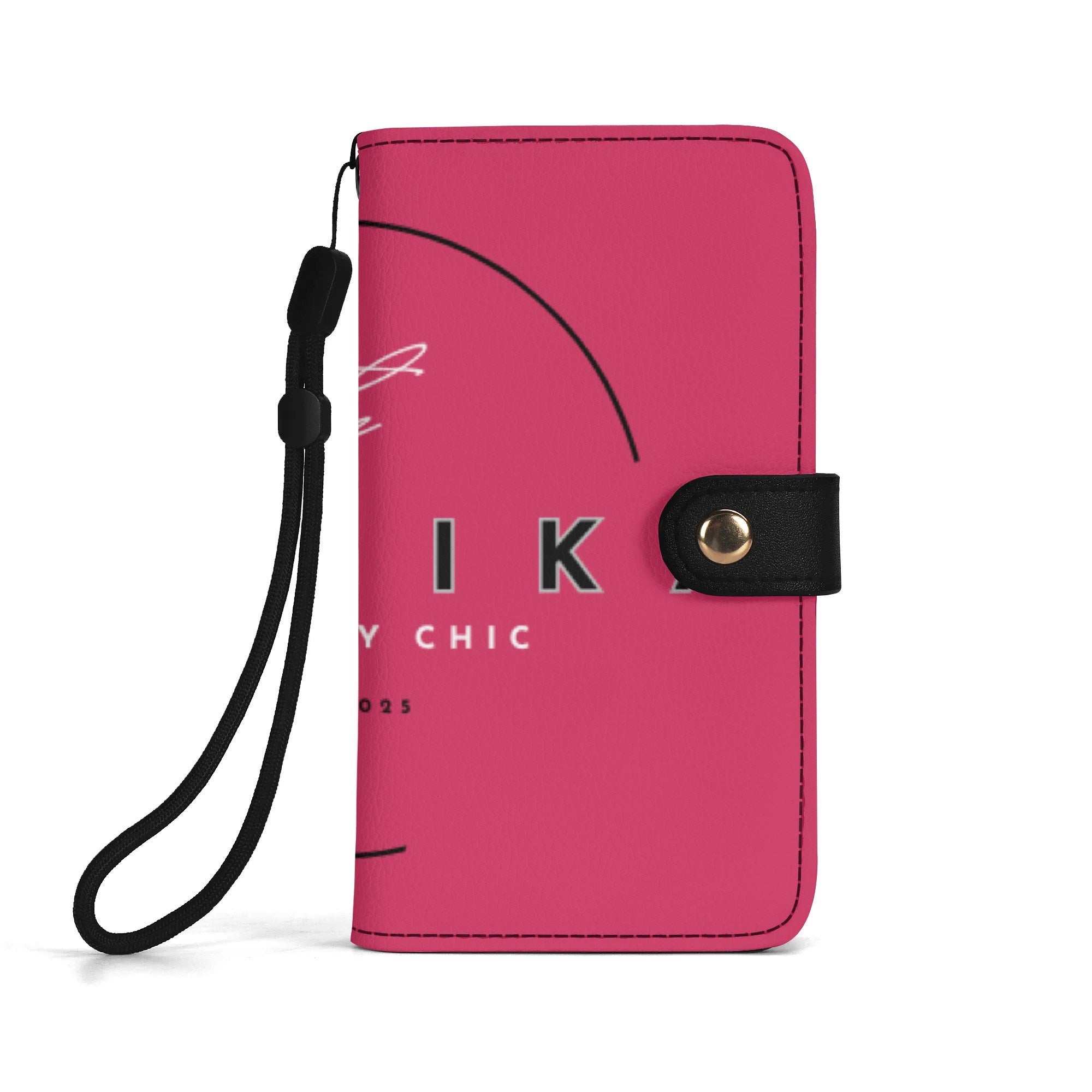 filename-1764171464-2-ZajF5L03ik