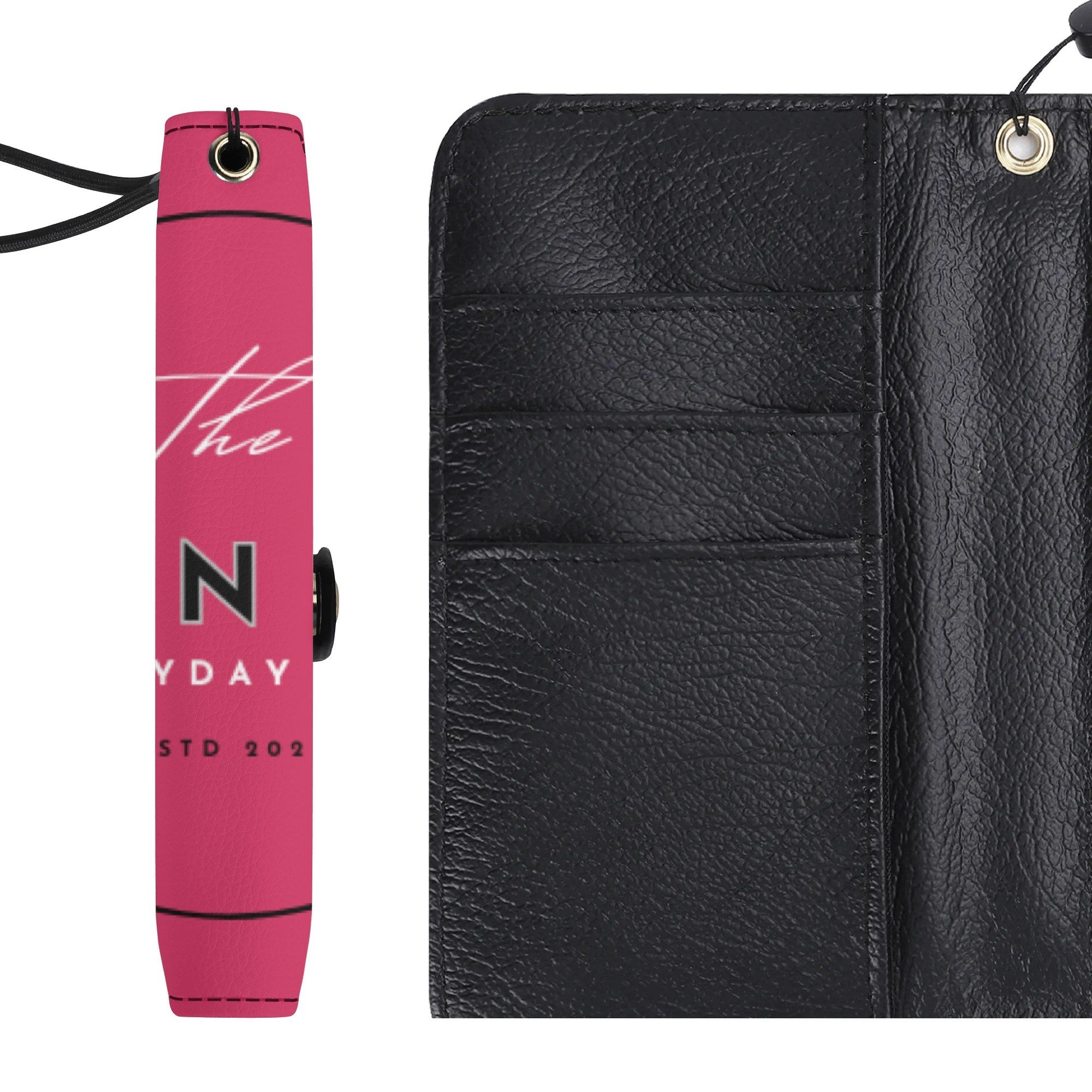 filename-1764171464-4-ZajF5L03ik