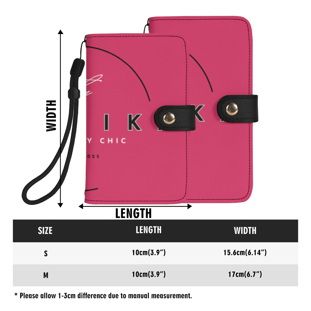 filename-1764171464-6-ZajF5L03ik