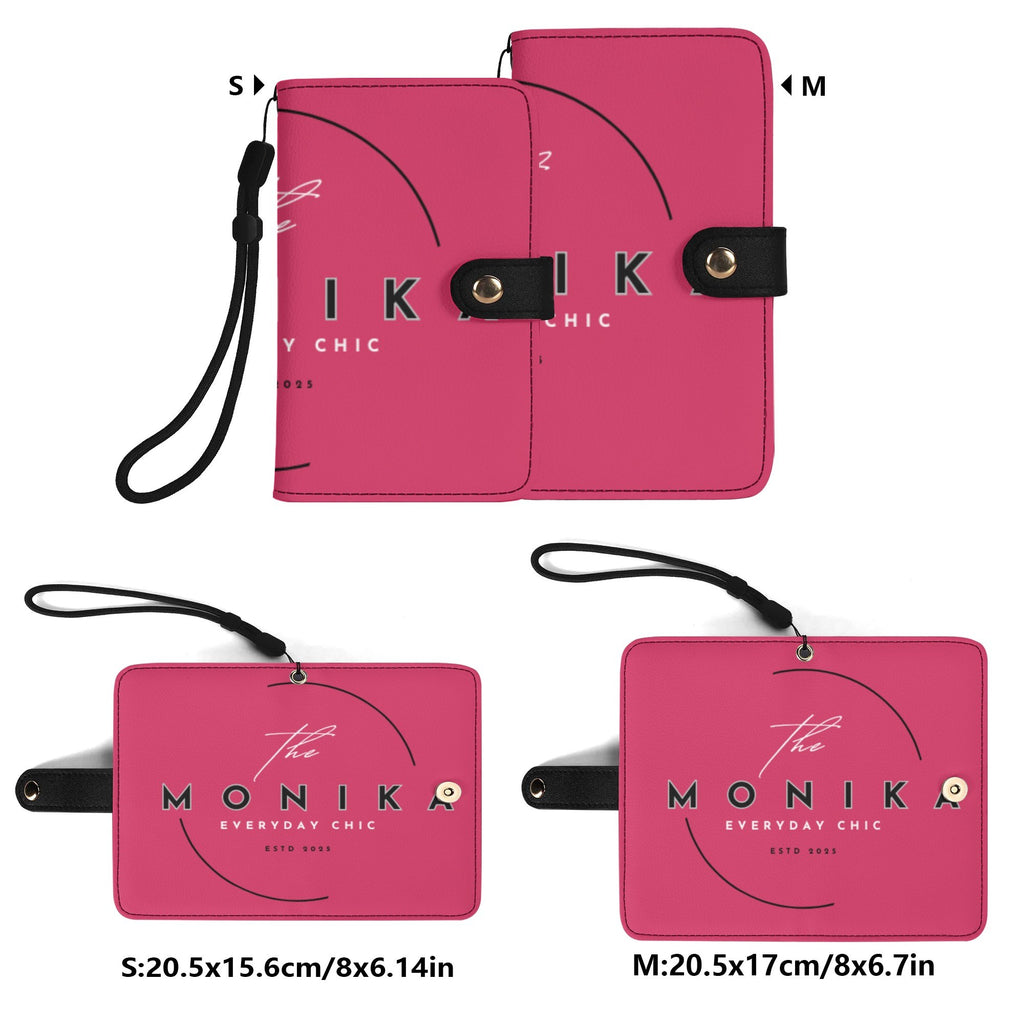 filename-1764171464-7-ZajF5L03ik