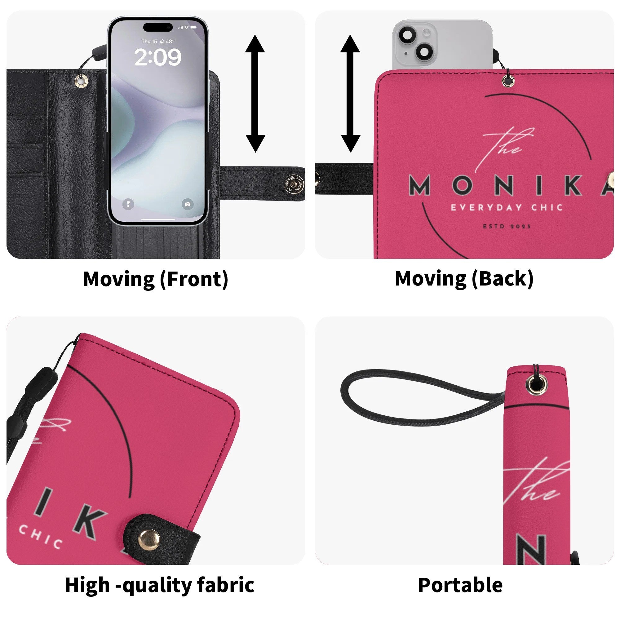 filename-1764171464-8-ZajF5L03ik