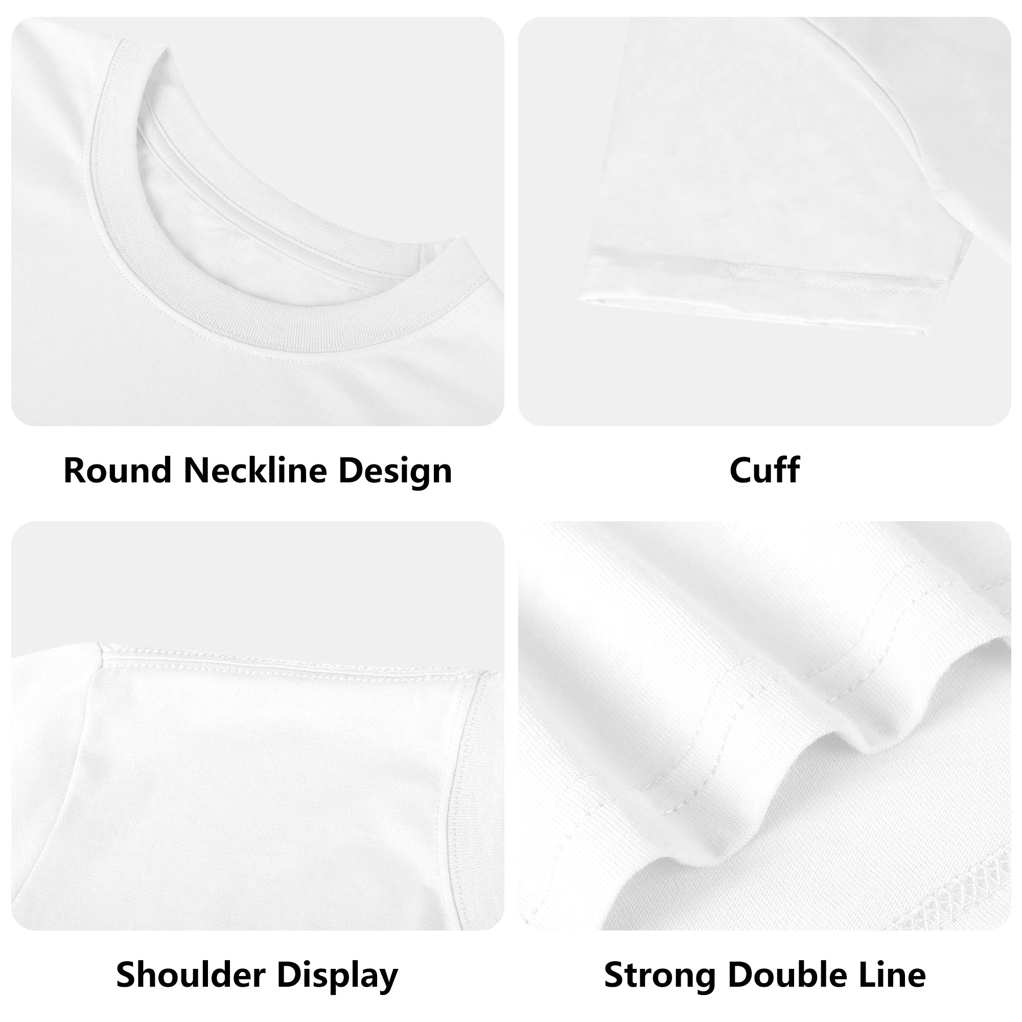 filename-20250619173117-xw2C3VQEXZ