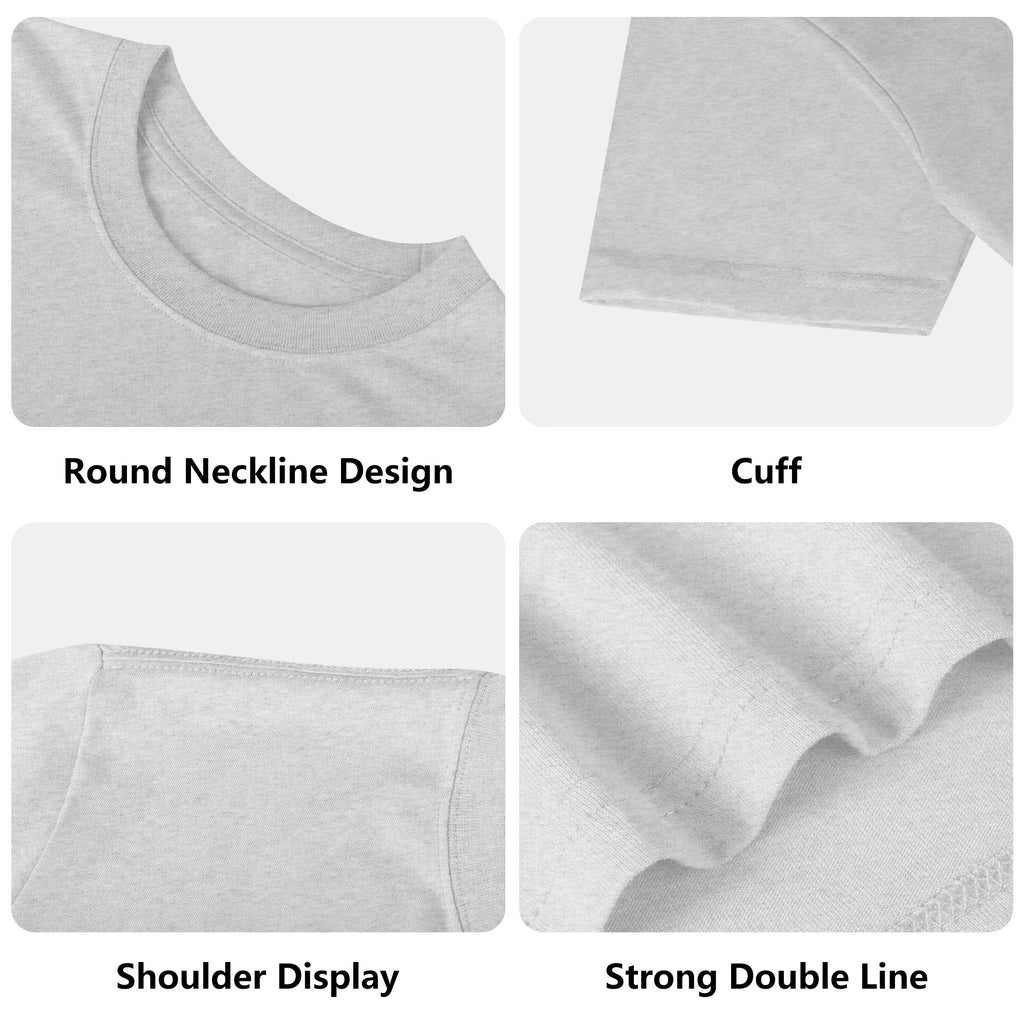 filename-20250620172357-6Q7Anf84G2