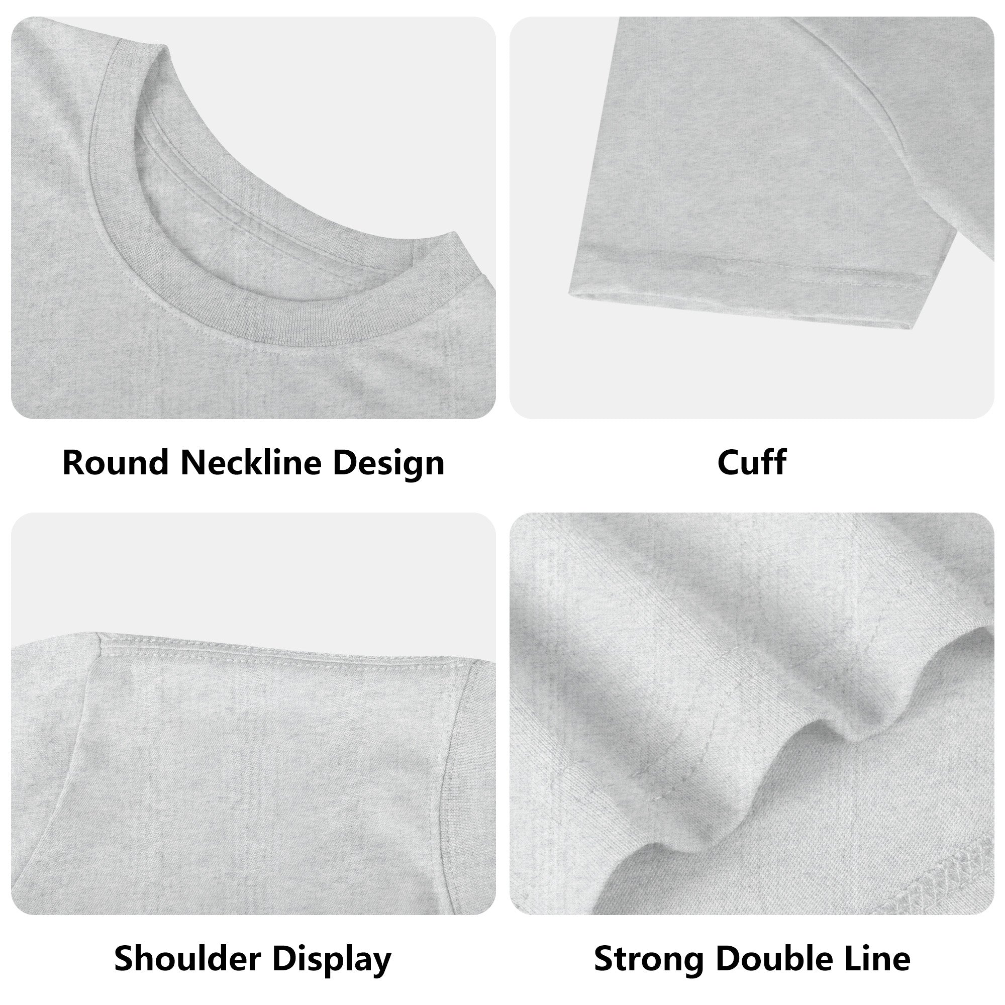 filename-20250620172357-6Q7Anf84G2