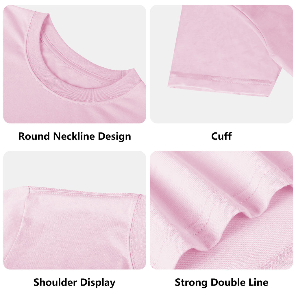 filename-20250620172404-xqPIeiyUE6