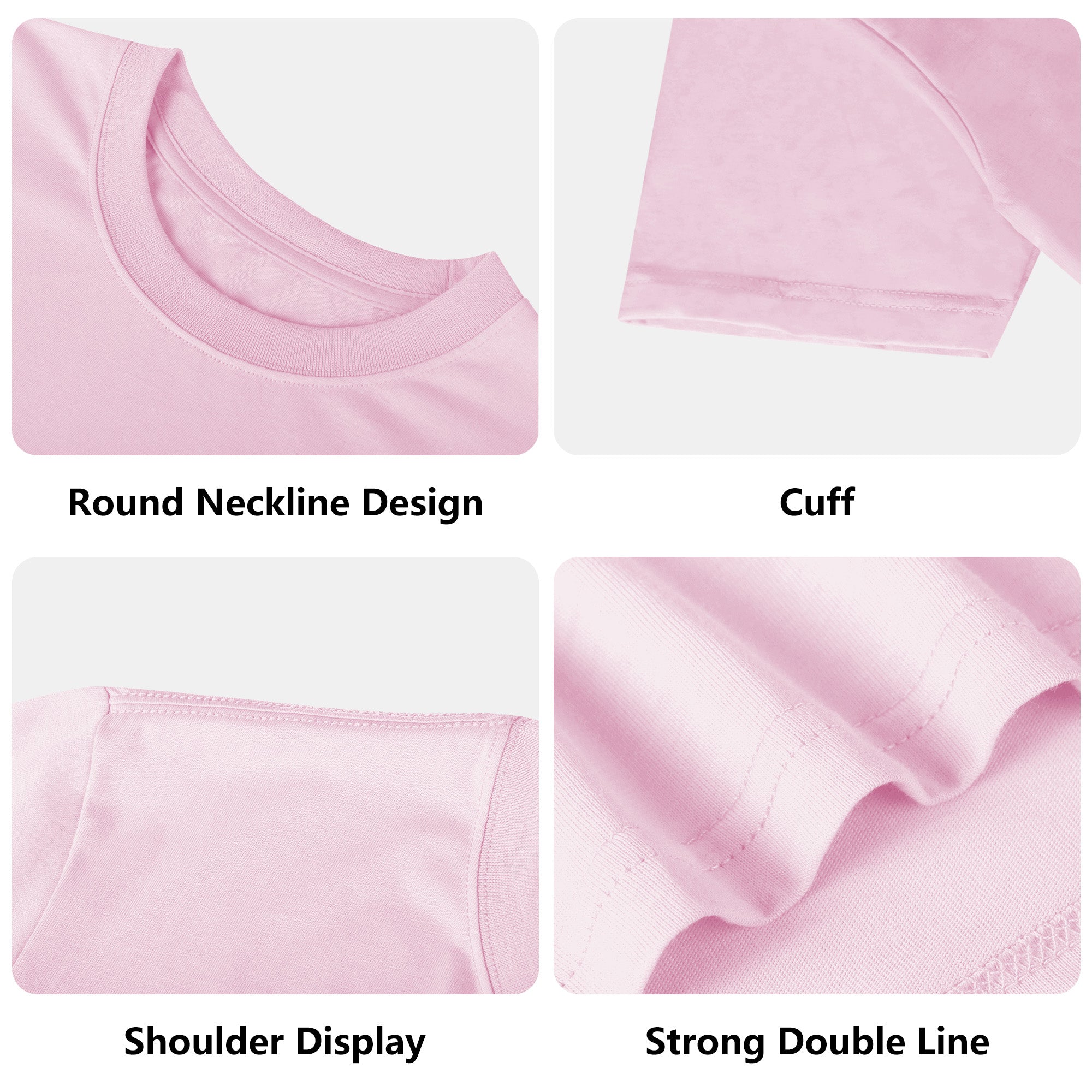 filename-20250620172404-xqPIeiyUE6