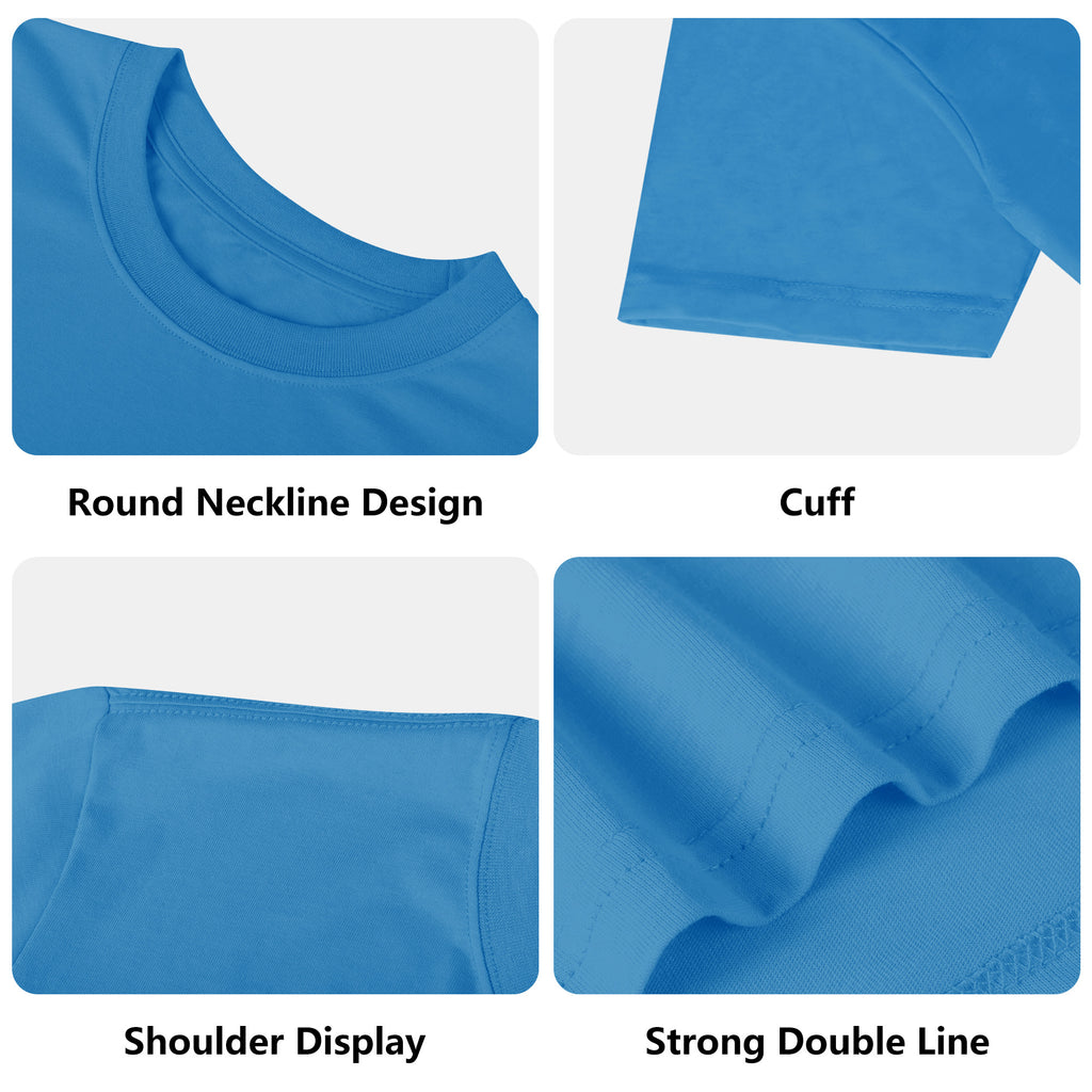 filename-20250620172410-7DbGcnEyEF